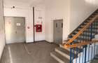 Spa?ii pentru produc?ie de inchiriat | 706,63 m2/nivel | - 2