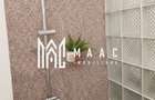 Apartament de vânzare 2 camere | Central, Râmnicu Vâlcea | 47 mp - 9