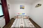 Inchiriere apartament la casa, curte, Ploiesti, langa Sala Sporturilor - 3