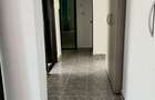 Apartament 3 camerere de inchiriat - 7