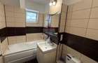 Apartament cu 3 camere B-dul Unirii cu loc de parcare - 5
