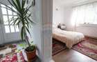 Casa / Vila de vanzare COMISION 0% - 6