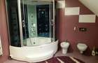 Casa 420 mp | Teren 700 mp | Sfantu Ilie Nou | C-3431