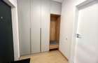 CC/930 De inchiriat apartament cu 3 camere in Tg Mures - 7 Noiembrie - 3