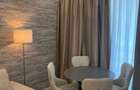 Proprietar | Garsoniera | Cortina North - 2