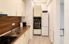 0% Comision | 2 camere mobilat | Queens Residence Mamaia Nord