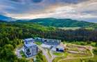 Apartament 2 camere luminos Silver Mountain Poiana Brasov - 22