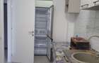 Garsoniera moderna Militari Residence, bloc nou, balcon inchis 299 e - 8