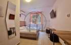 Hotel de vanzare Neptun, Constanta, la mare - 8