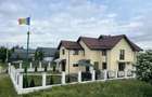Casă cu Teren 600 Mp în Central - 17