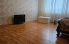 Vand apartament cu 3 camere - 3