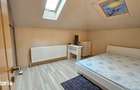 Apartament cu 2 camere decomandat în Centrul Civic - 6