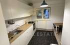 Inchiriere apartament 2 camere - Hercesa Vivenda | Centrala | Metrou - 3