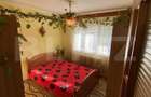 Apartament 2 camere, 44 mp, zona Burdujeni