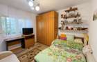 Casa aproape de plaja | Faleza Nord | Constanta - 16