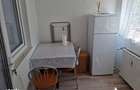 Garsoniera semidecomandata, etaj 1/4,Podul Electro, zona Lapus. - 2