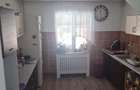 Vand Casa P+E,stare foarte buna - 7