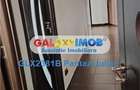 Apartament 3 camere | Nicolae Grigorescu | Loc Parcare | 7min. metrou - 9