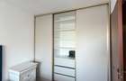 NEW First Rent | Apart 3 camere 72m2 | Aviatiei - Alexandru Serbanescu | Metrou - 6