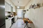 Apartament 3 camere | Etaj intermediar | Manastur - 11