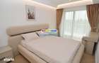 Inchiriere ap. 2 camere Cortina 126 totul nou prima inchiriere - 9