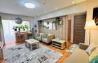 Inchiriere apartament 4 camere | 81 mp | 2 bai |Calea Mosilor| Direct Proprietar - 3