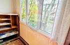 Apartament 2 camere, etaj 2, centrala proprie, balcon - zona Fortuna - 5