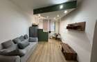 Inchiriez apartament cu 2 camere, parcare privata - 1