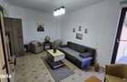 APARTAMENT 2 CAMERE | 100 METRI DE MARE | 2 TERASE | TERMEN LUNG - 17