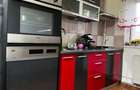 Apartament de vanzare in Titu Gara, Dambovita - 1
