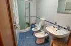 Apartament inchiriat 1 camera Torontalului - 2