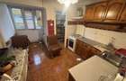 Ultracentral - Vanzare ap. 3 camere + garaj - Piata Victoriei - 4
