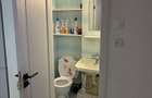 Inchiriez apartament 2 camere,Decebal,zona vivo