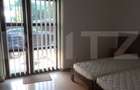 BLITZ – Apartament 3 camere la parter de vilă | Intrare separată | - 4