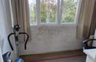 Apartament 3 Camere 2 Bai - Etaj 1 - Podul De Fier