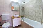 Apartament cu 2 camere si boxa, in zona Mosilor - Foisorul de Foc - 6