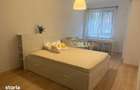 3 Camere de inchiriat | Aviatiei | Parcare Subterana | Centrala - 7