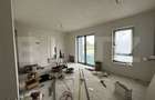 Apartament Semifinisat Complex Rezidential Micro 17, Parter - 7