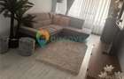Apartament 2 camere , decomandat , BROWN LUXURY RESIDENCE