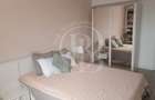 Apartament 2 camere-Str. Victor Brauner 5 min Metrou Teclu - 6