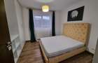 Apartament 2 camere, Prelungire Gencea, linga cartierul Latin - 4