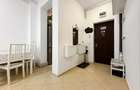 2 camere, an 2010, centrala, mobilat si utilat, 92.50mp, 5min Metrou L - 16