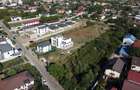 TEREN 2.500 MP Bragadiru str. Iederei - 11