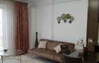 Apartament 2 Camere Complex Rezidential Zorilor - 400 euro - 7