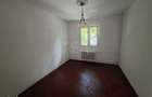 3 camere, 1/4, anvelopat, 69mp-Apusului - 2