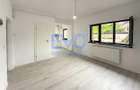 Apartament 1 camera, nemobilat, etaj 1, prima inchiriere, zona Visan - 3