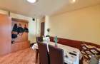 Apartament 2 camere, etaj 2, decomandat, 50mp, zona Aradului