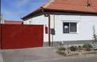 proprietar vand apartament cu 1 dormitor la casa intr-o curte comuna in Cantemir Oradea