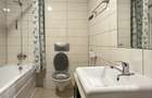 Apartament 2 camere tip studio + parcare - Cosmopolis, Pipera