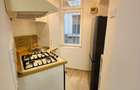 Apartament 2 camere Armeneasca Ultracentral - 6